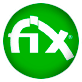 Logo Fix Servicos