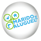 Logo Marido de Aluguel Blumenau