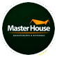 Logo Master