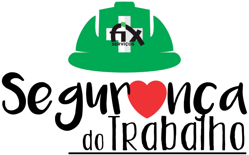 Trocar resistência de chuveiro com segurança