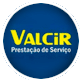 Logo Valcir
